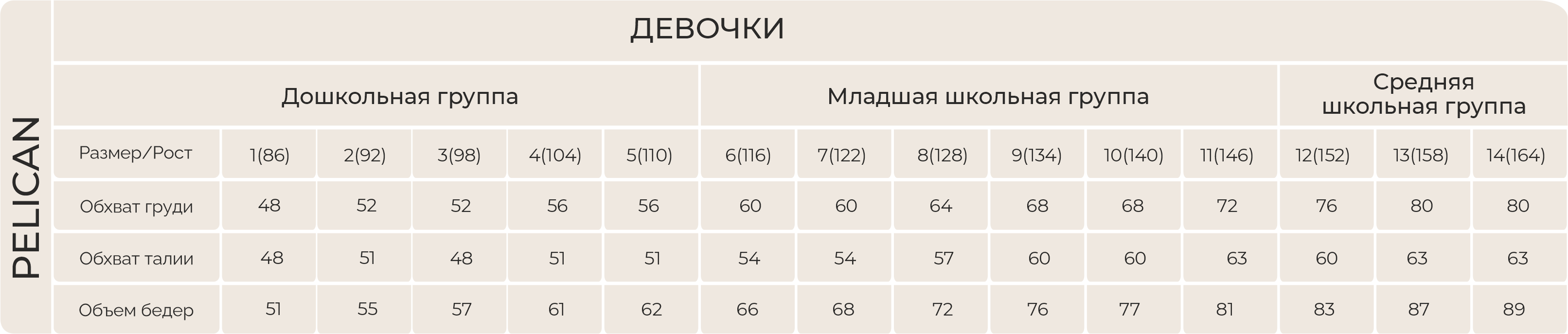 Толстовка для девочки