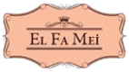 El Fa Mei