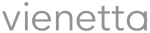Vienetta