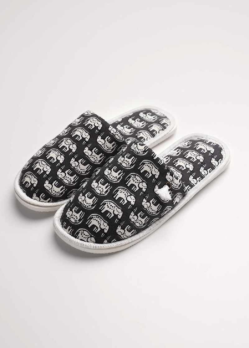 Пантолеты женские