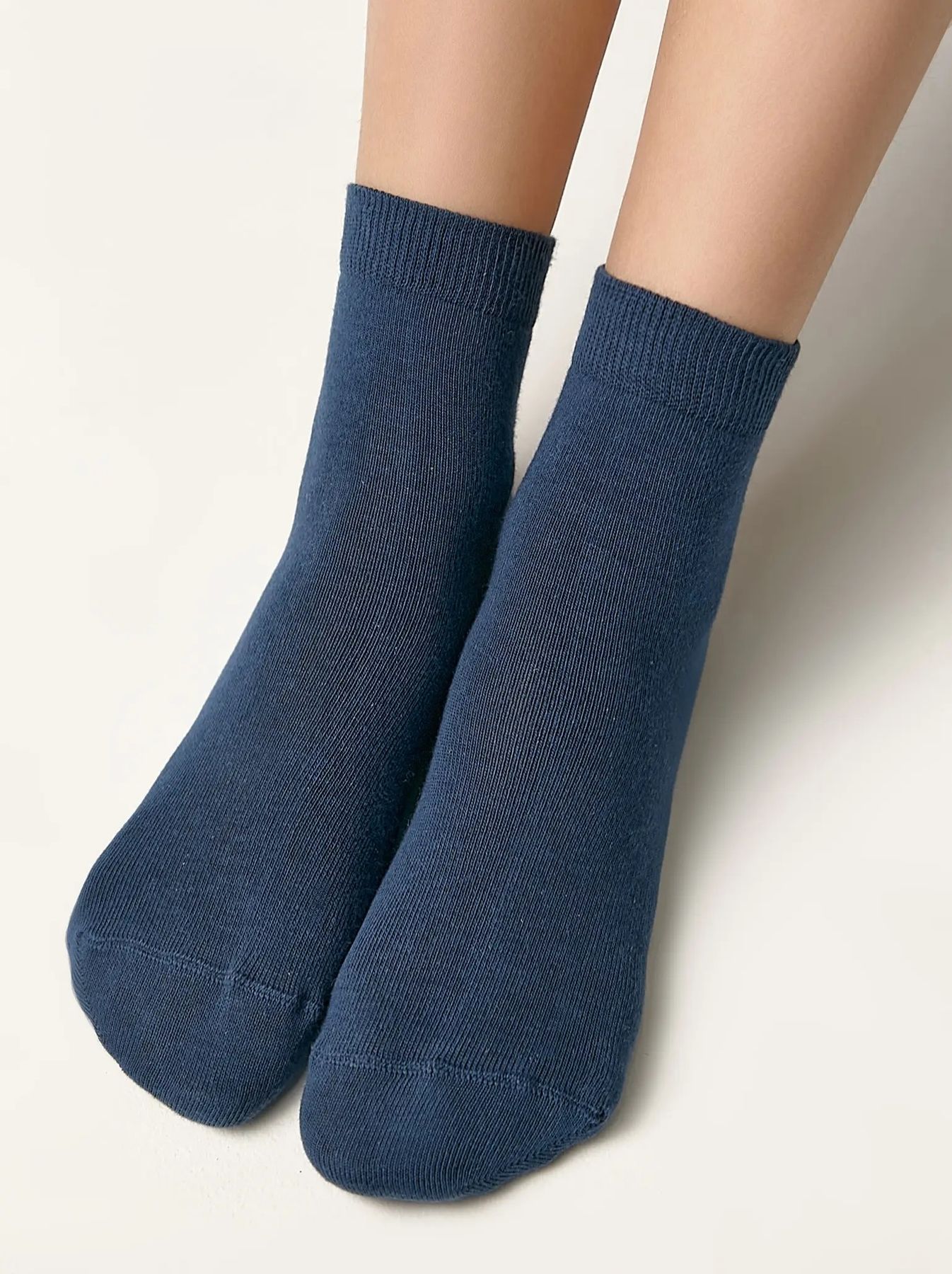 Носки детские Conte 3DSocks