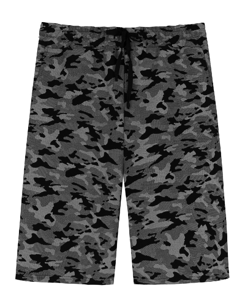 Шорты мужские