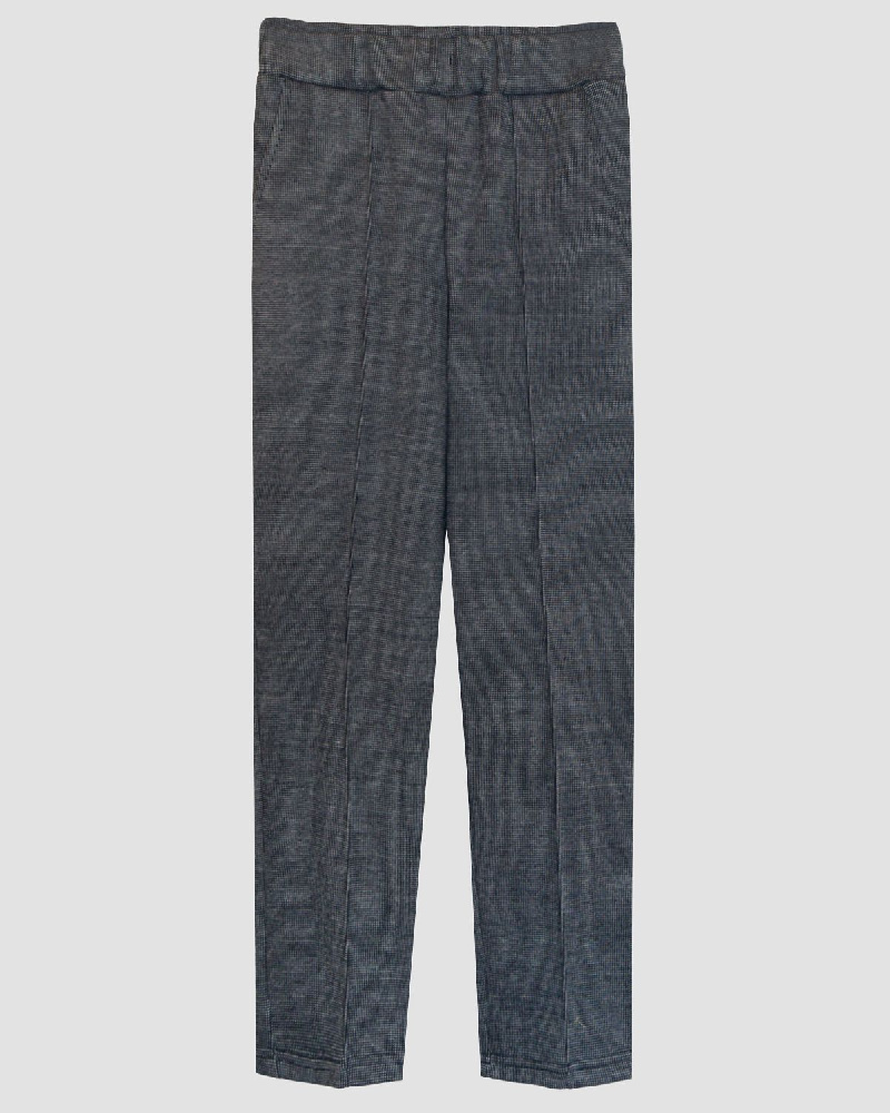 Брюки детские