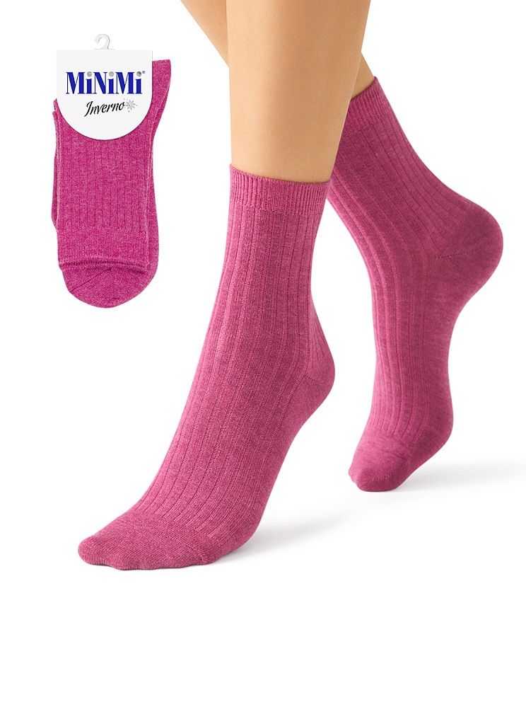 Носки женские Inverno