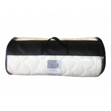 Топпер 120х200