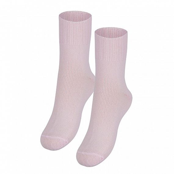 Носки детские