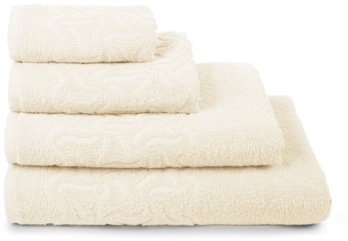 Полотенце махровое 30х70