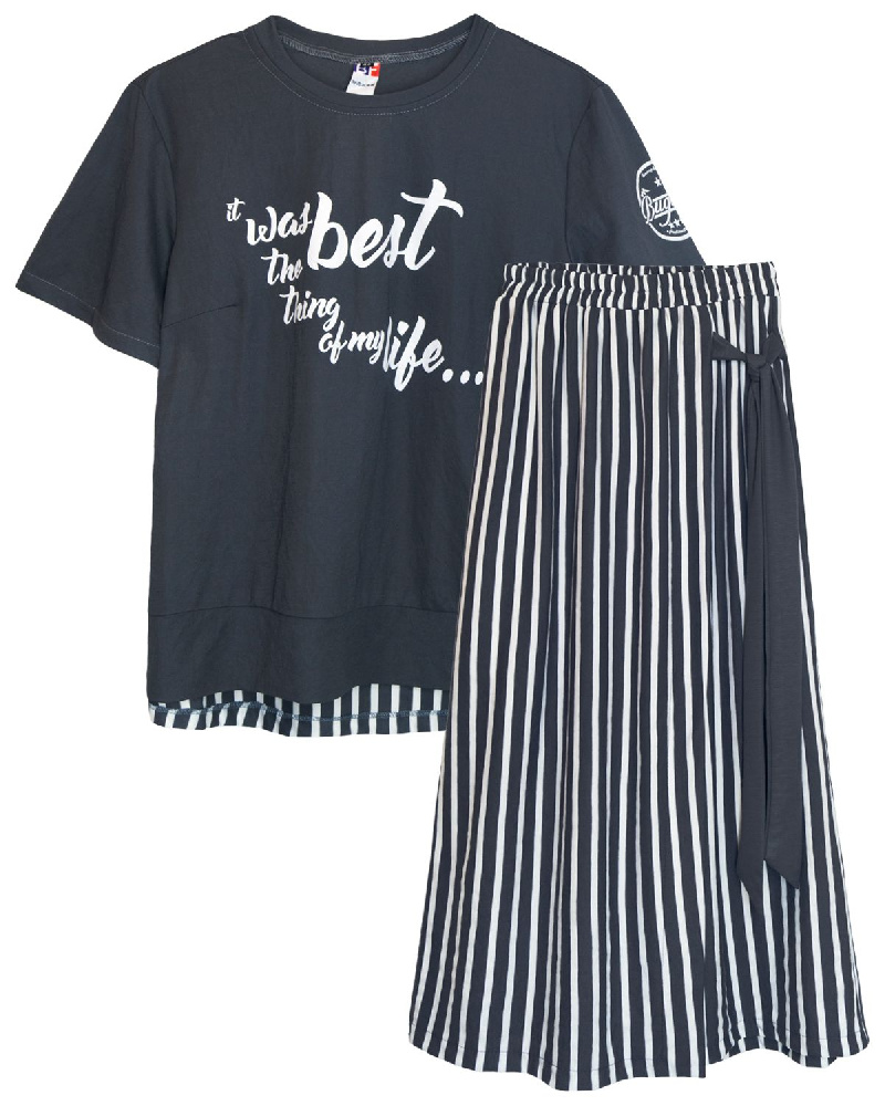 Комплект женский