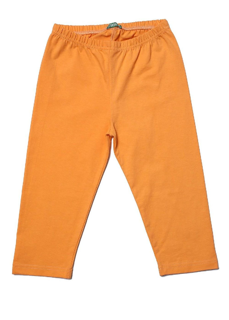 Брюки для девочки