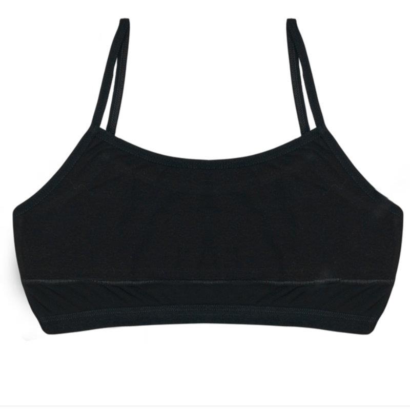 Топ для девочки