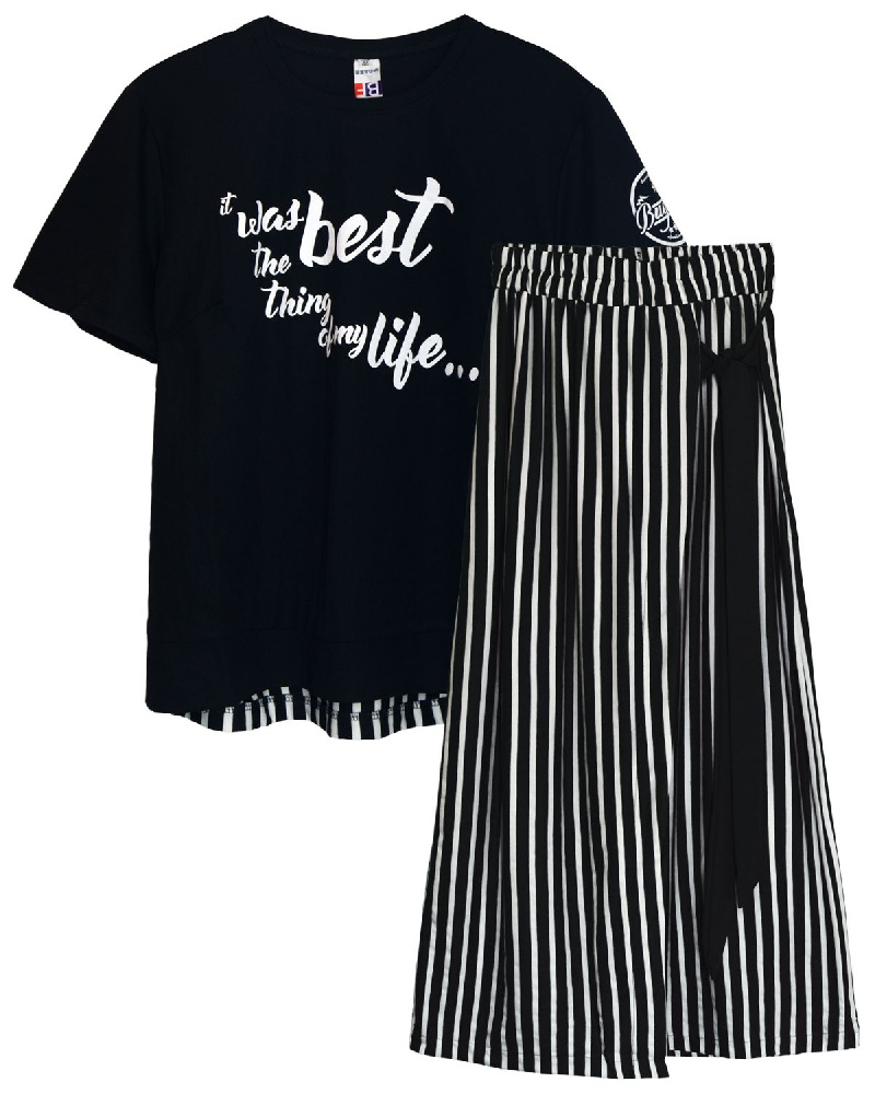 Комплект женский