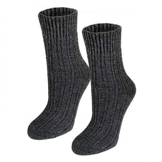 Носки женские