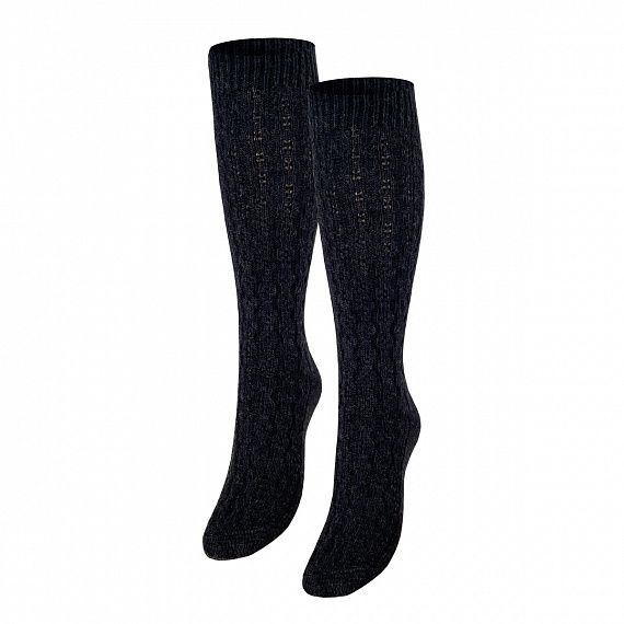 Гольфы женские