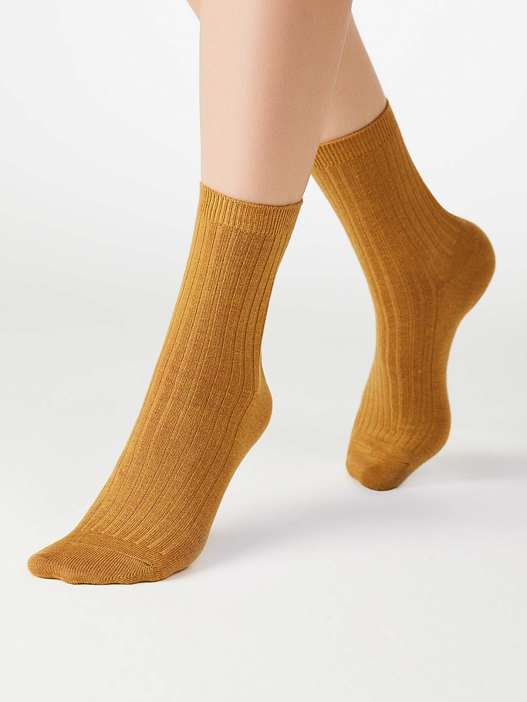 Носки женские Inverno