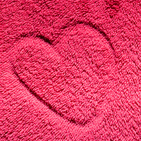  Флис: удобство и практичность