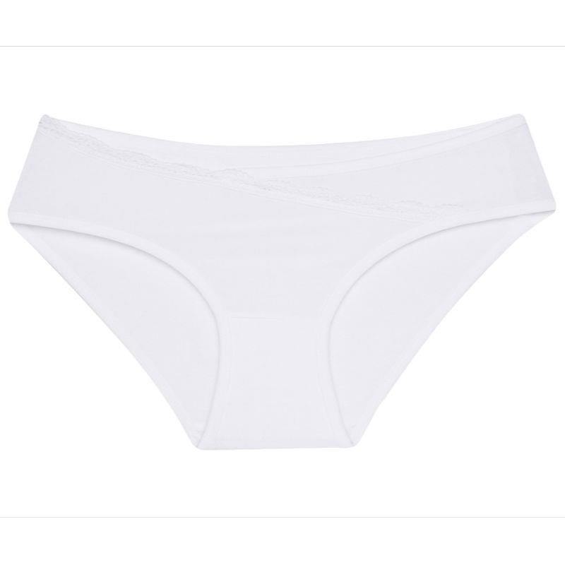 Трусы для девочки