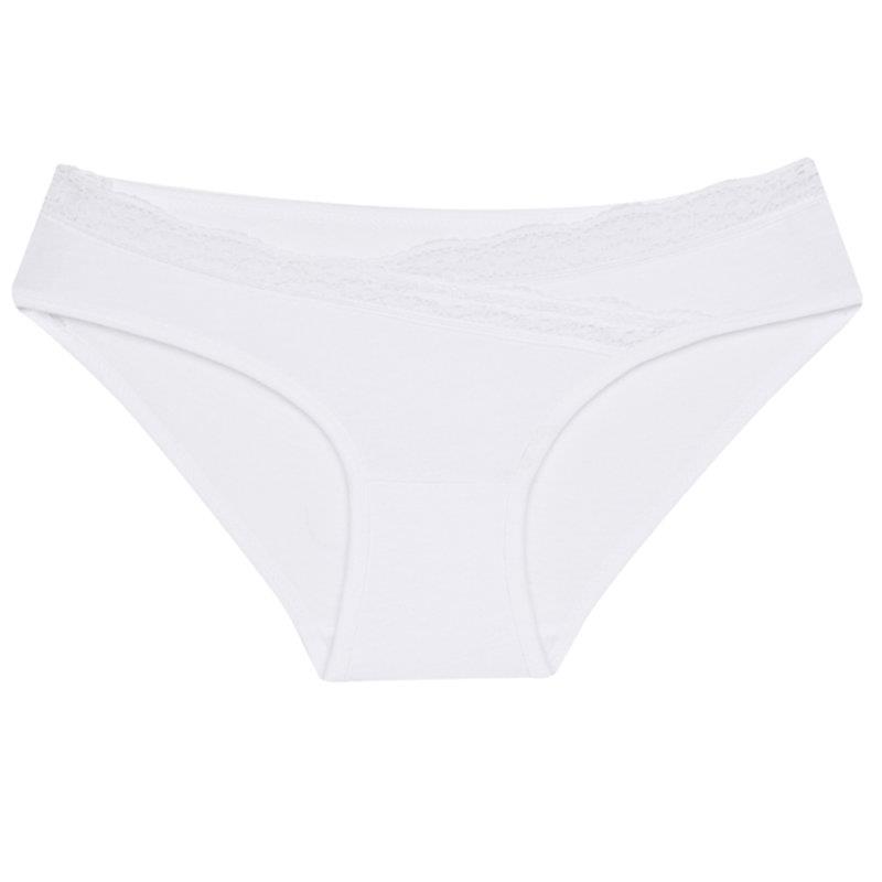 Трусы для девочки