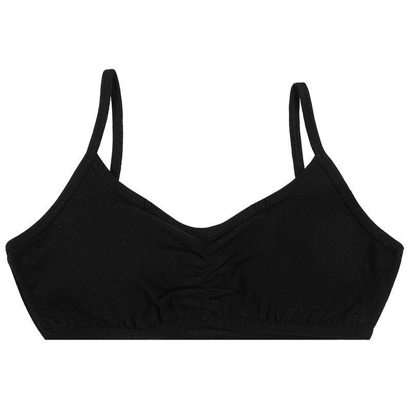 Топ для девочки