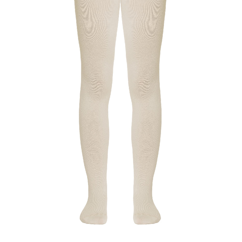 Колготки детские