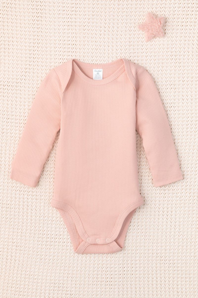 Полукомбинезон для малышей