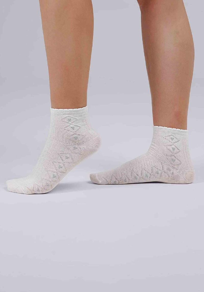 Носки для девочки