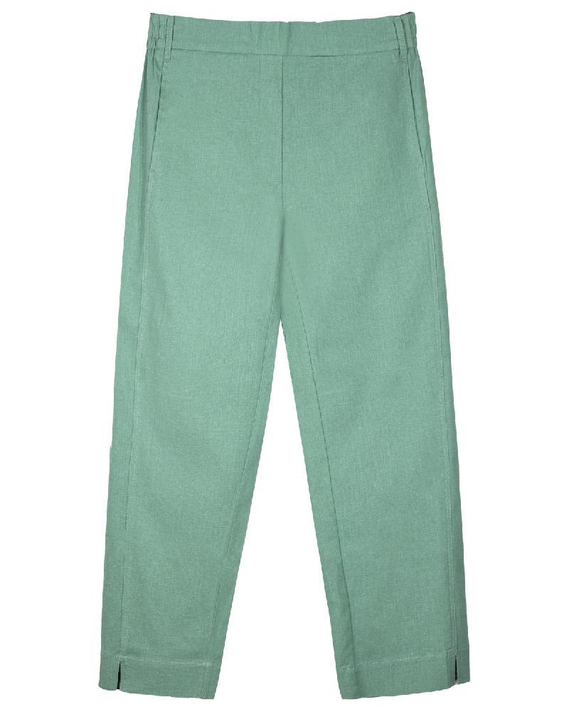 Брюки женские