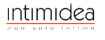 Intimidea
