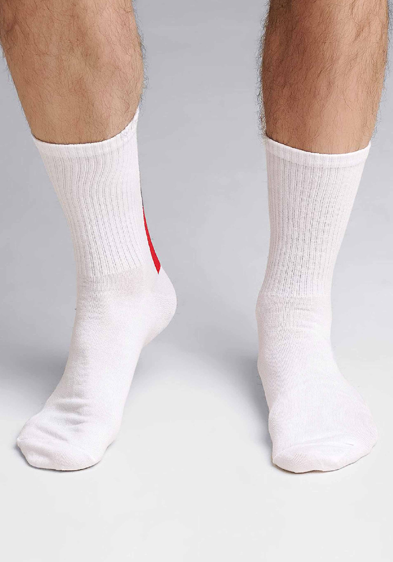 Носки мужские