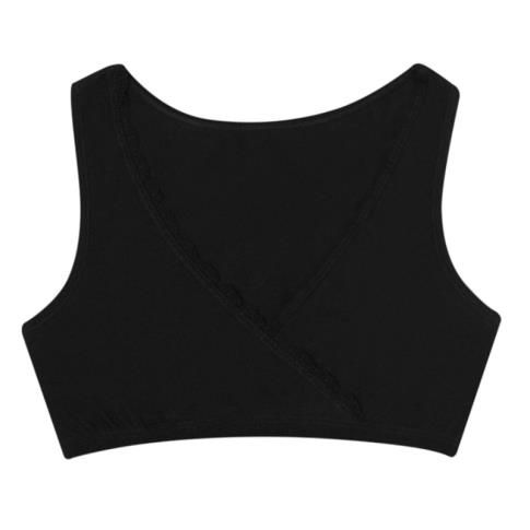 Топ для девочки