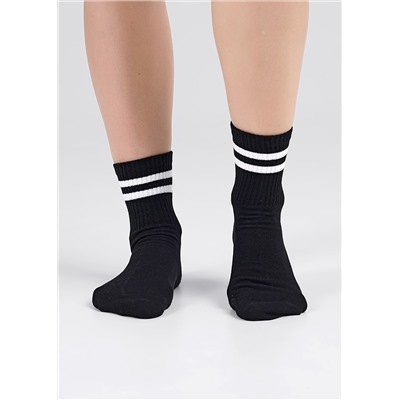 Носки детские