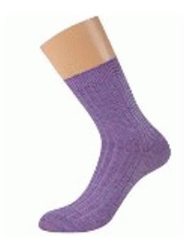 Носки женские Inverno