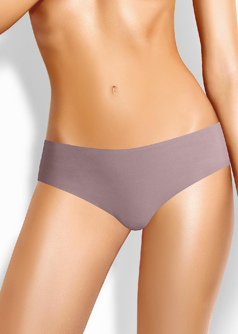 Трусы бразилиано женские