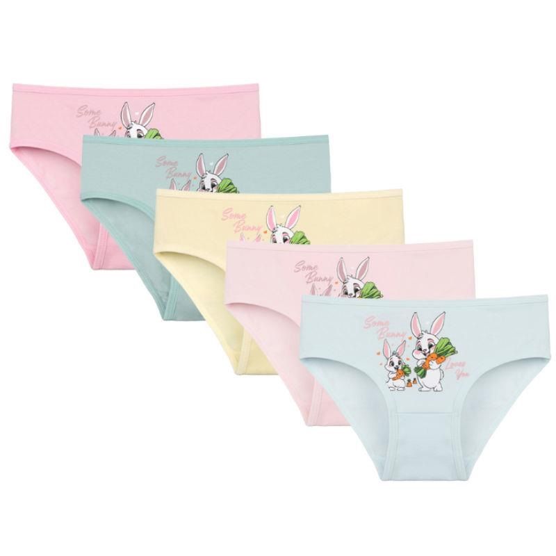 Трусы для девочки