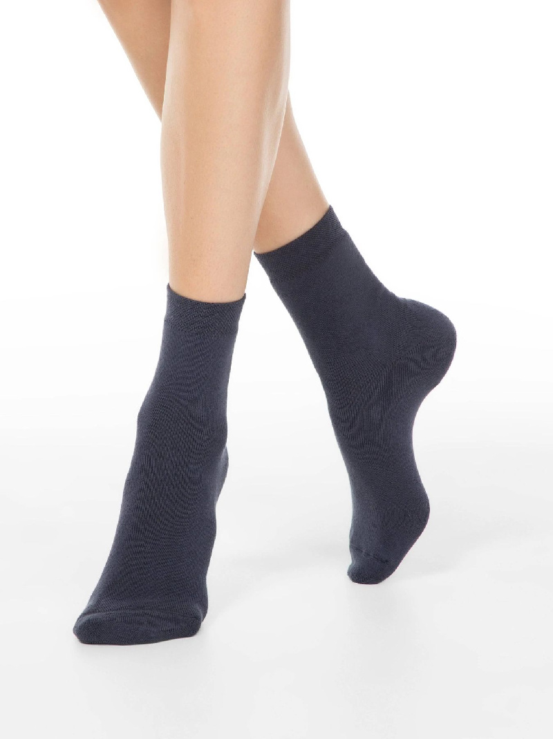 Носки женские