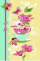 Полотенце вафельное