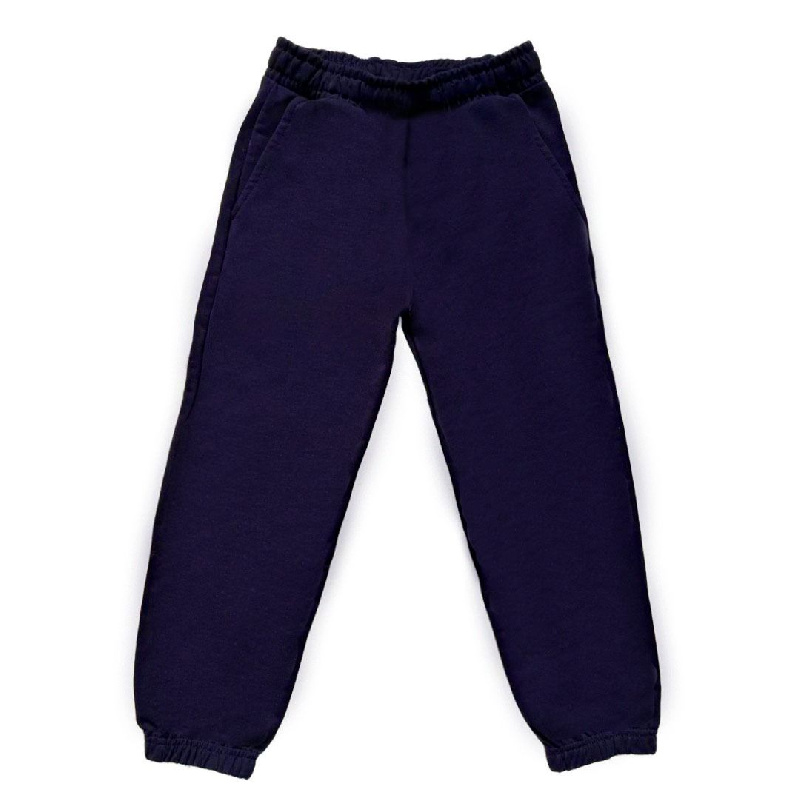 Брюки детские