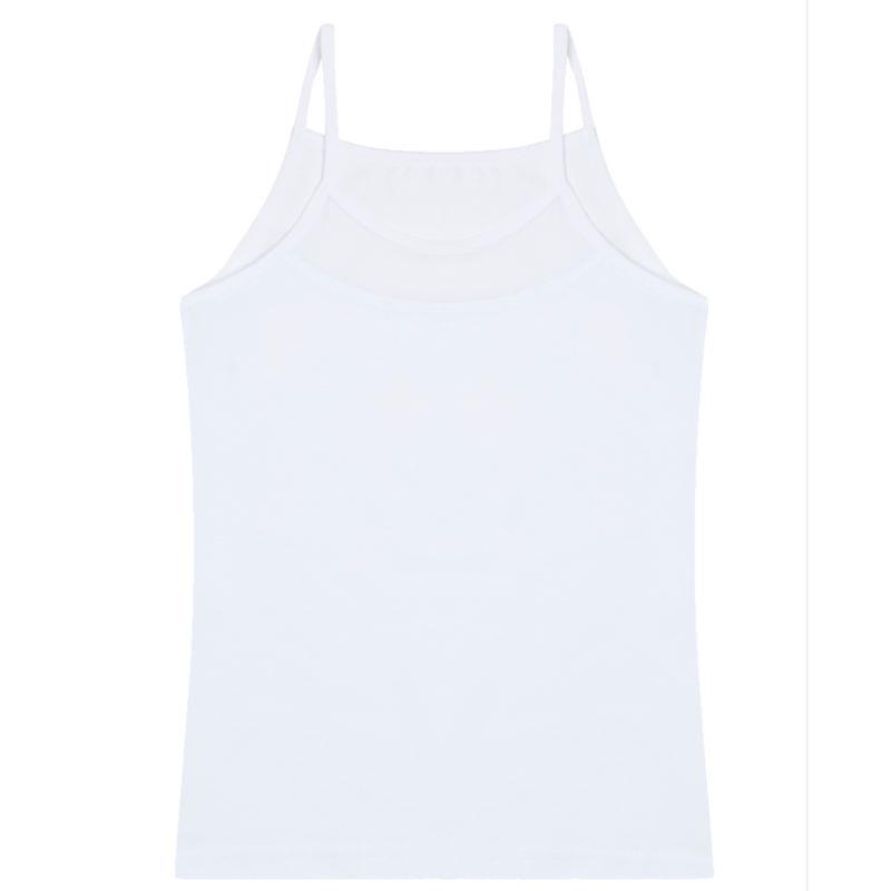 Майка для девочки