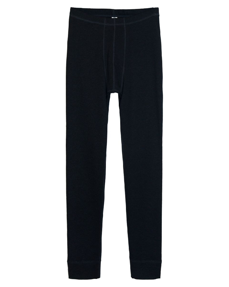 Кальсоны (термобелье) мужские