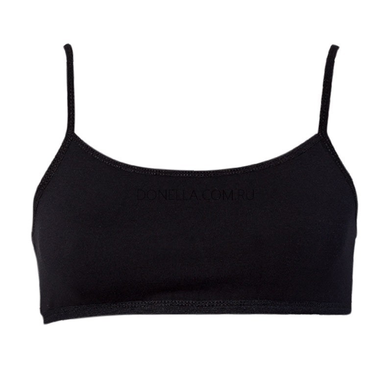 Топ для девочки