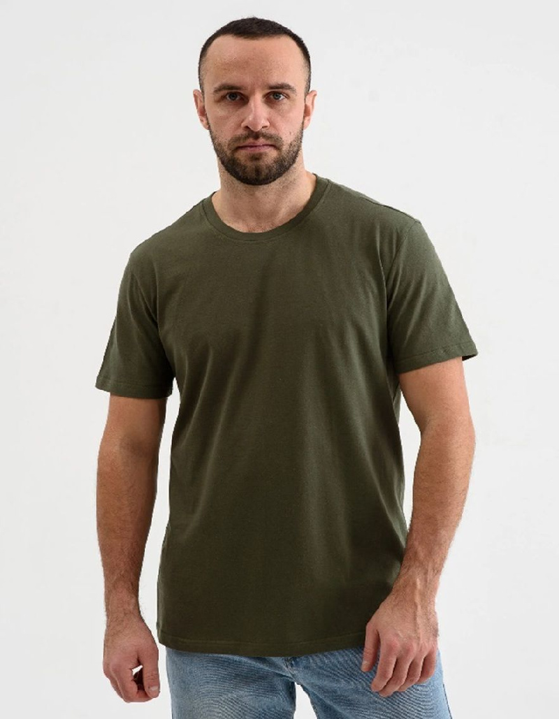 Футболка мужская