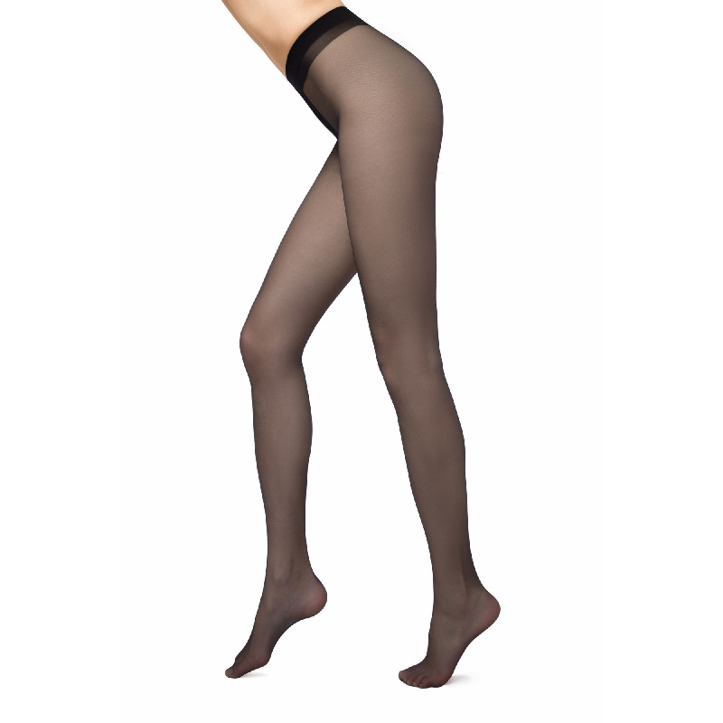 Колготки женские