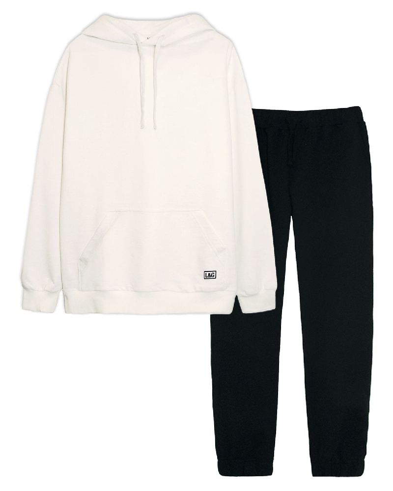 Комплект женский