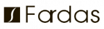 Fardas