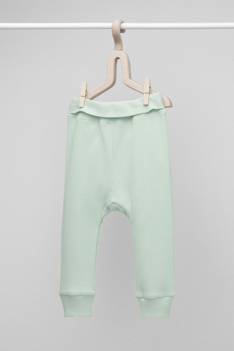 Брюки для малышей