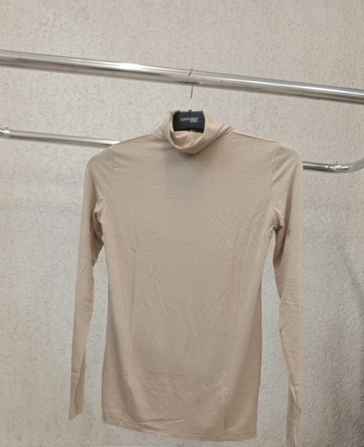 Джемпер женский