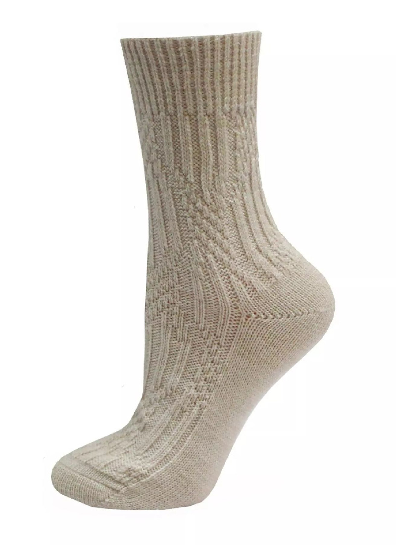 Носки женские