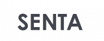Senta
