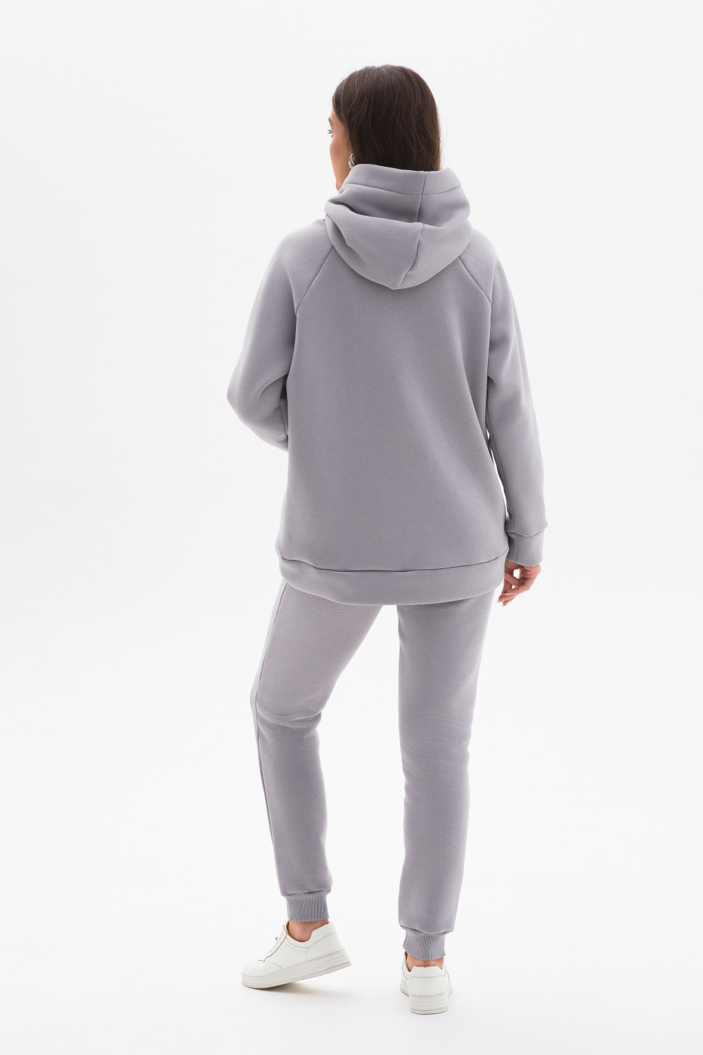 Джемпер женский