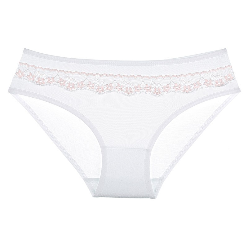 Трусы для девочки