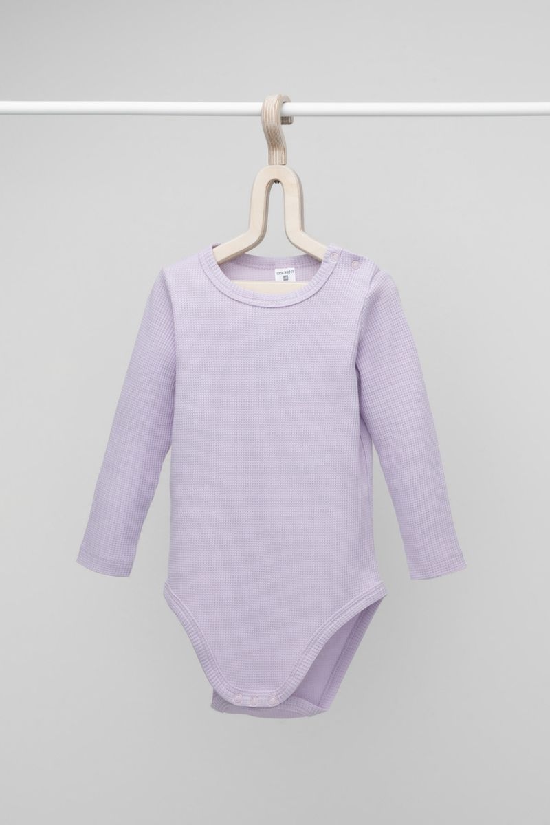 Полукомбинезон для малышей